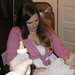 Brandy Carter Photo 24