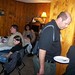 Deanna Adams Photo 21