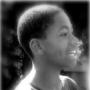 Bryan Lovelace Photo 15