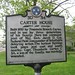 Jackson Carter Photo 31