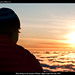 Jason Traverse Photo 13