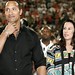 Dwayne Johnson Photo 10