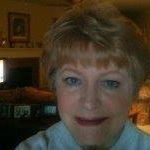 Carol Lashley Photo 18
