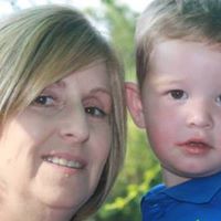 Debra Turnage Photo 4