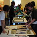 Rebecca Krause Photo 9