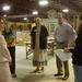 Lisa Keiser Photo 12