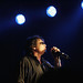 Mark Jamison Photo 16