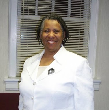 Doris Allen Photo 27