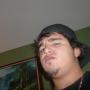 Mike Morris Photo 15