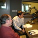 David Flory Photo 36