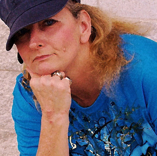 Judy Turner Photo 3