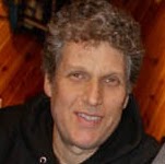 Nicholas Brown Photo 60
