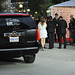 George Pimentel Photo 39