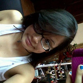 Fatima Castellanos Photo 19
