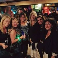 Susan Leahy Photo 32