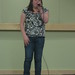 Andrea Salazar Photo 17