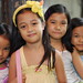 Maxine Ramirez Photo 13