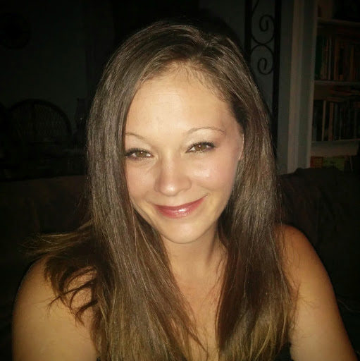 April Clements Photo 8