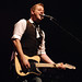 Lawrence Michaels Photo 6