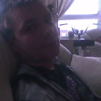 Christopher Bradford Photo 32