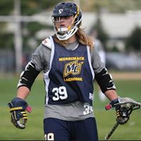 Max Allen Photo 27
