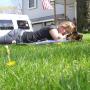 Melissa Schroeder Photo 13