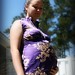 Debra Buchanan Photo 22