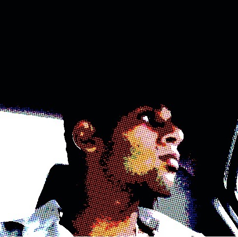 Apoorv Mathur Photo 3