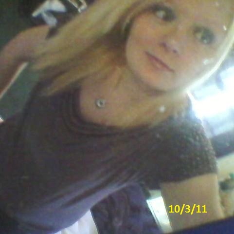 Jessica Davis Photo 16