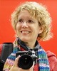 Ann Parry Photo 13