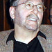 Stephen Nicholson Photo 44