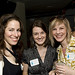 Allison Ebert Photo 11
