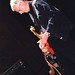Bruce Gilbert Photo 36