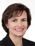 Christine Cohn Photo 5