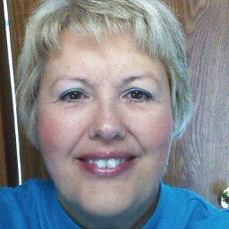 Connie Hathaway Photo 7