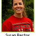 Susan Rector Photo 12