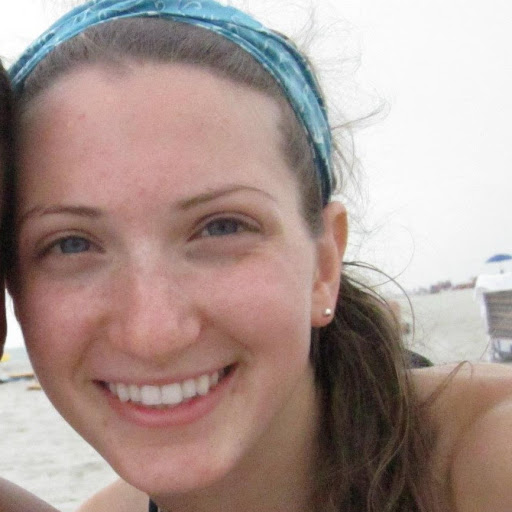 Alison Frank Photo 29