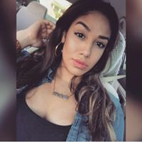Kimberly Acevedo Photo 31