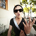 Adam Soliman Photo 8