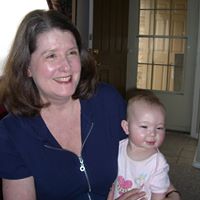 Alice Jacobs Photo 14