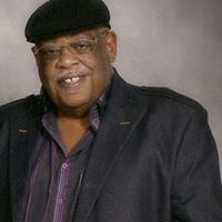 Gerry Hudson Photo 27