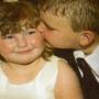 Melissa Abels Photo 15