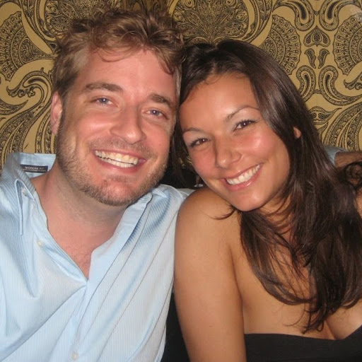 Sarah Farrell Photo 10