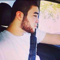 Alex Perez Photo 12