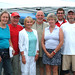 Michelle Smart Photo 20