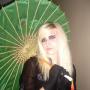 Lucy Dillard Photo 7