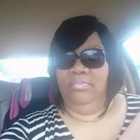 Bonnie Dennis Photo 25