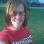 Michelle Doherty Photo 38