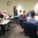 Sharon Wolf Photo 21
