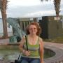 Kathy Coleman Photo 39